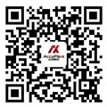 凯时|AG(AsiaGaming)优质运营商