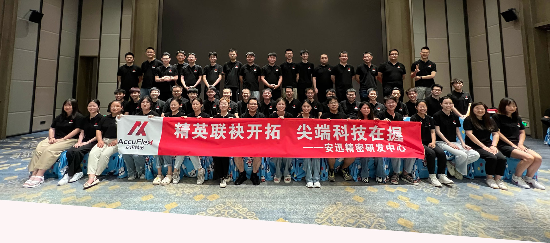 凯时|AG(AsiaGaming)优质运营商