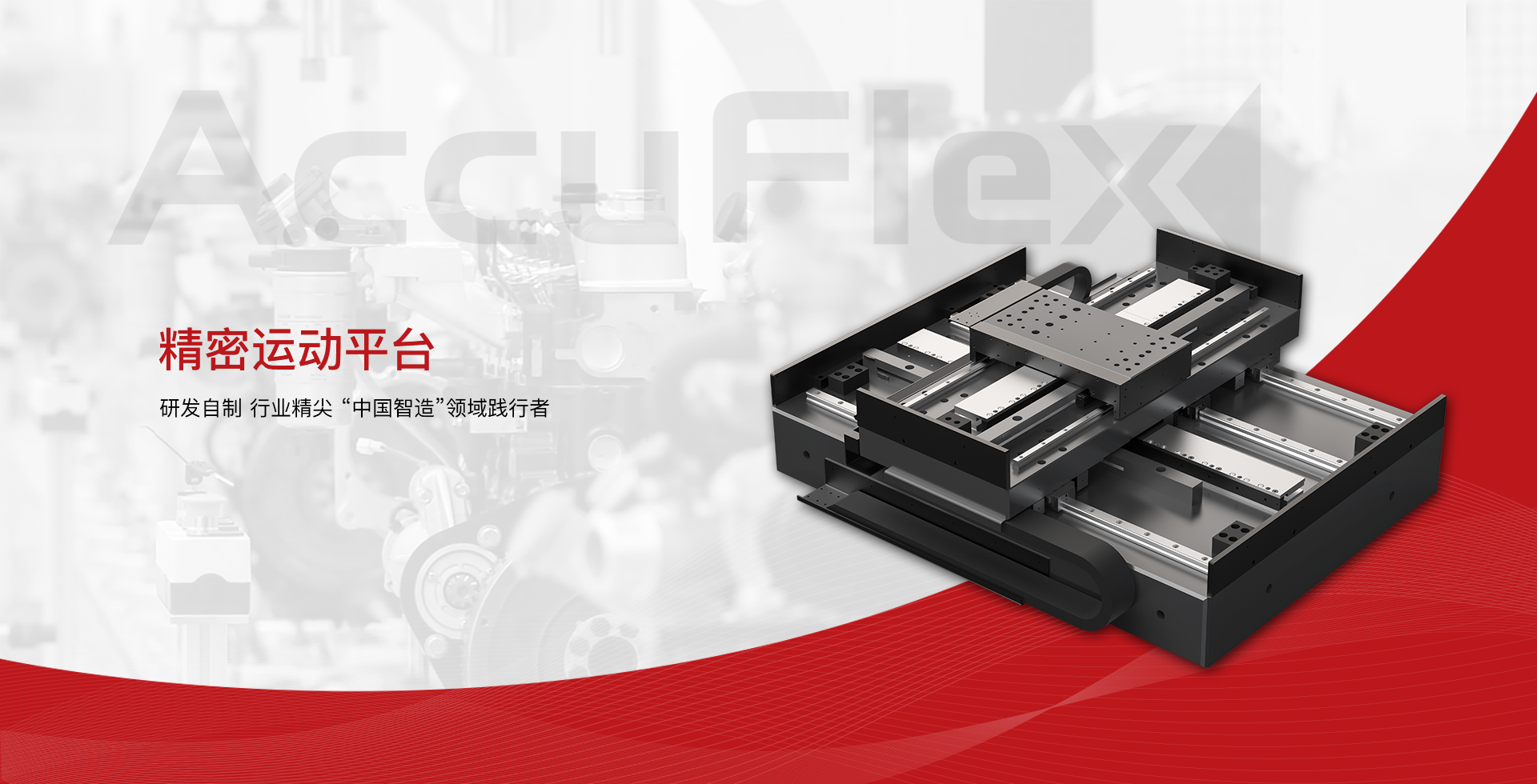 凯时|AG(AsiaGaming)优质运营商